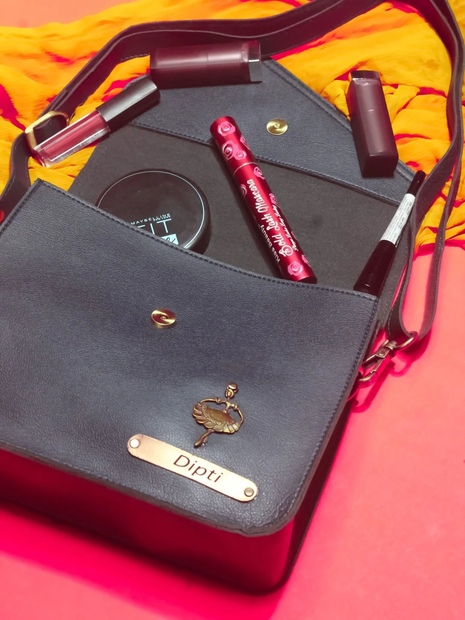 Sling Bag