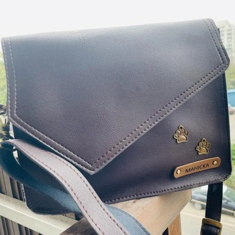 Sling Bag