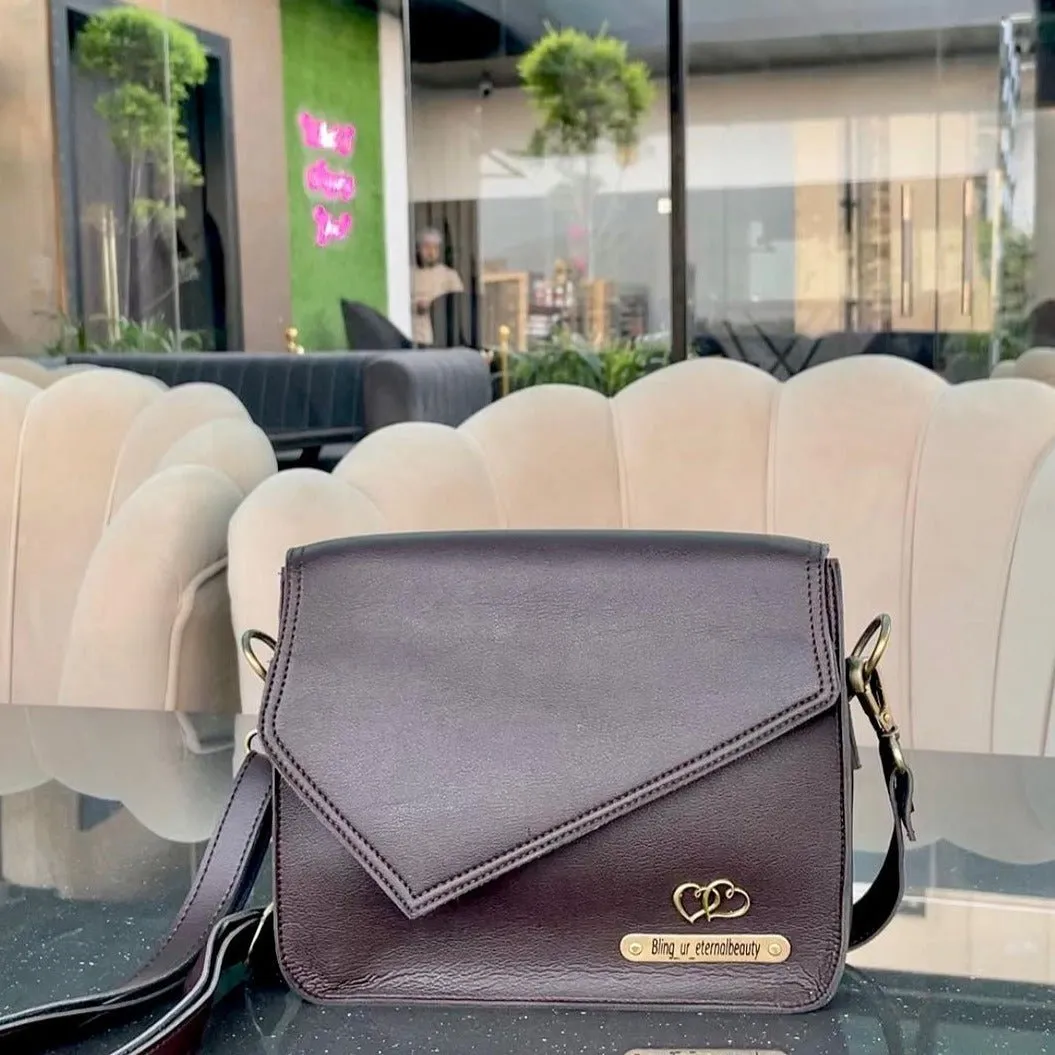 Sling Bag