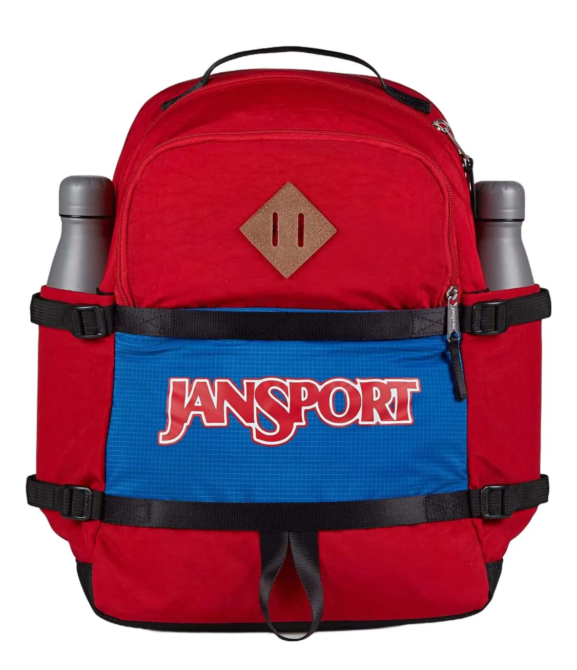 Small Seattle Pack Backpack