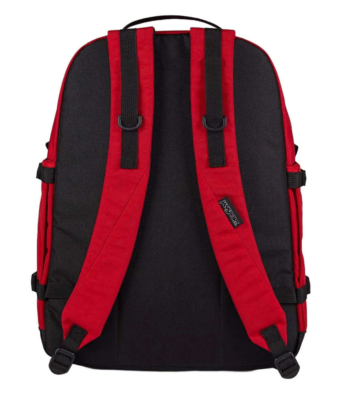 Small Seattle Pack Backpack