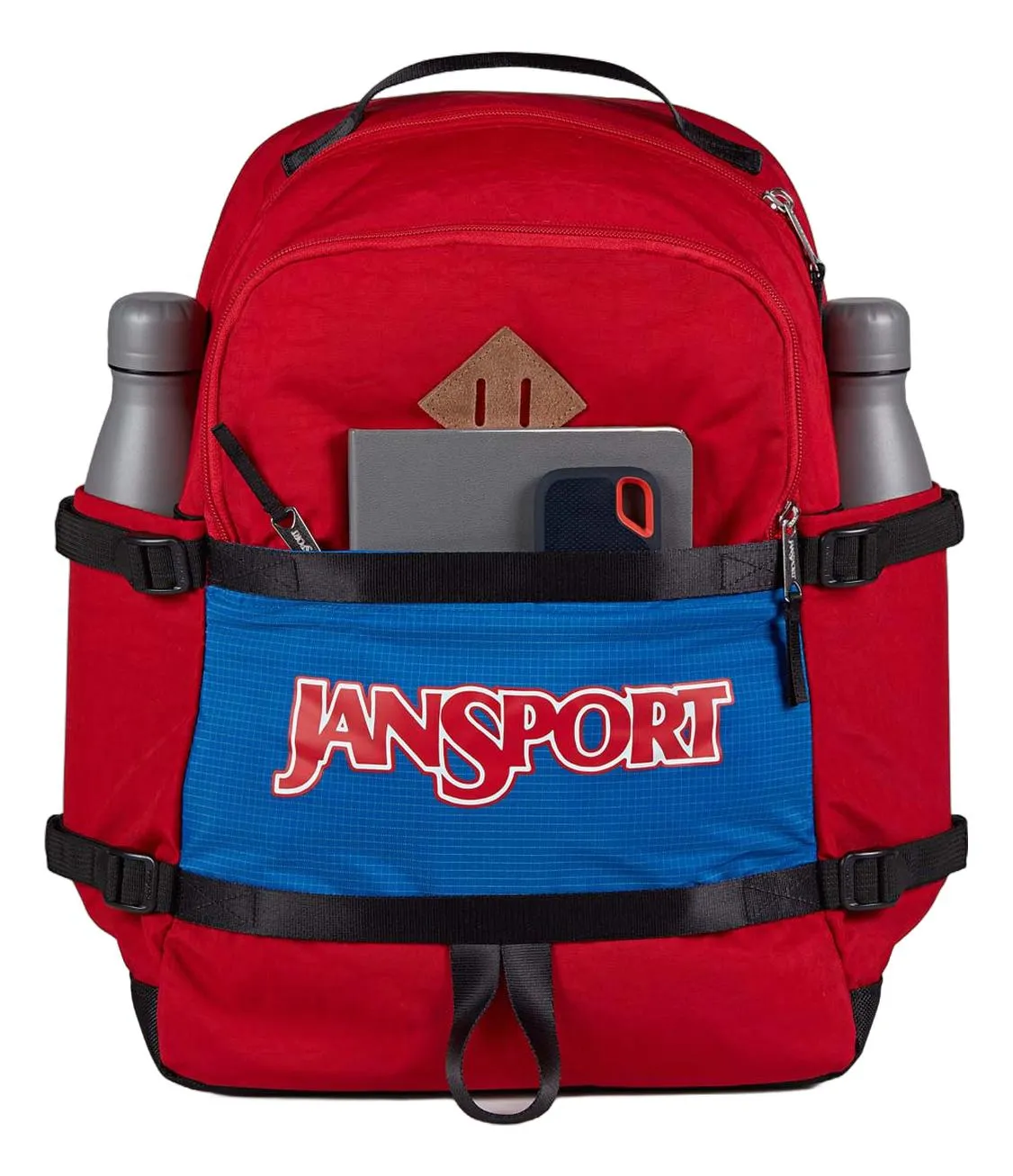 Small Seattle Pack Backpack