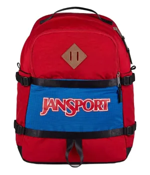 Small Seattle Pack Backpack