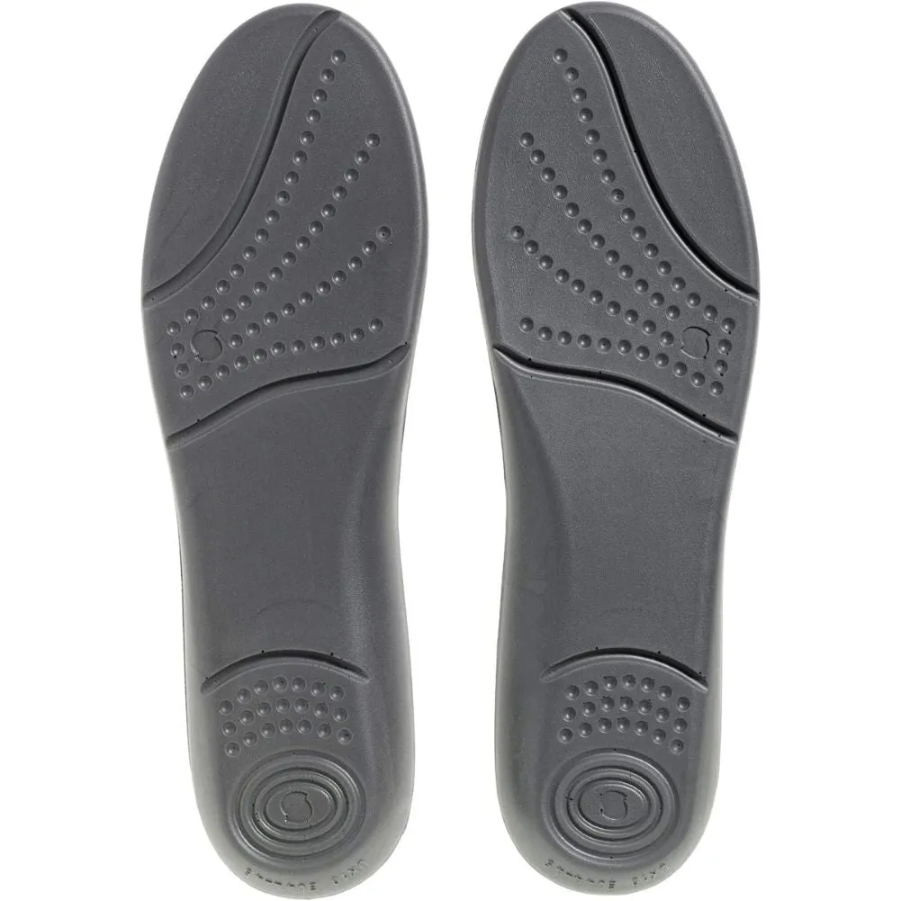 Sorbothane Cush'n'Step Insoles