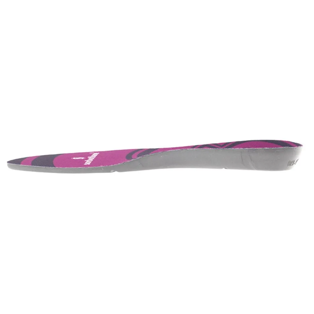 Sorbothane Cush'n'Step Insoles