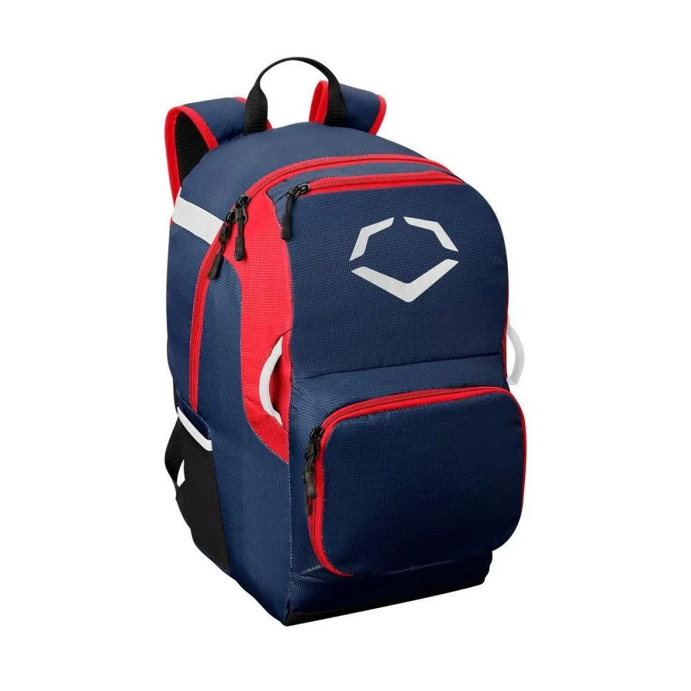 SRZ 1 Backpack
