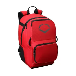 SRZ 1 Backpack