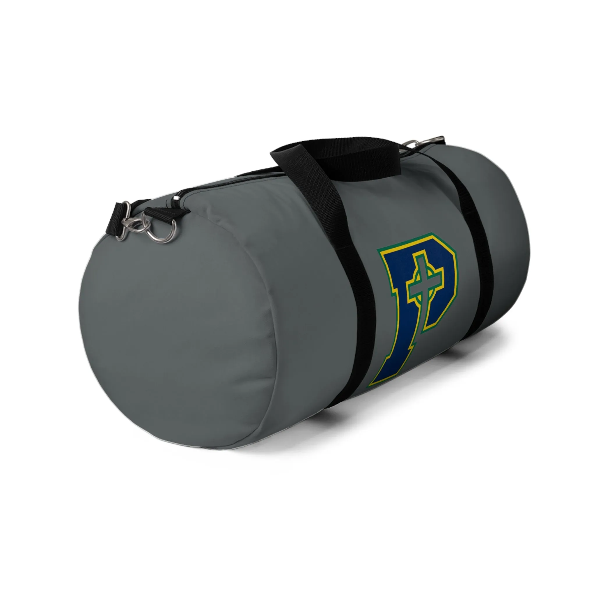 St Patrick Athletics Duffel Bag