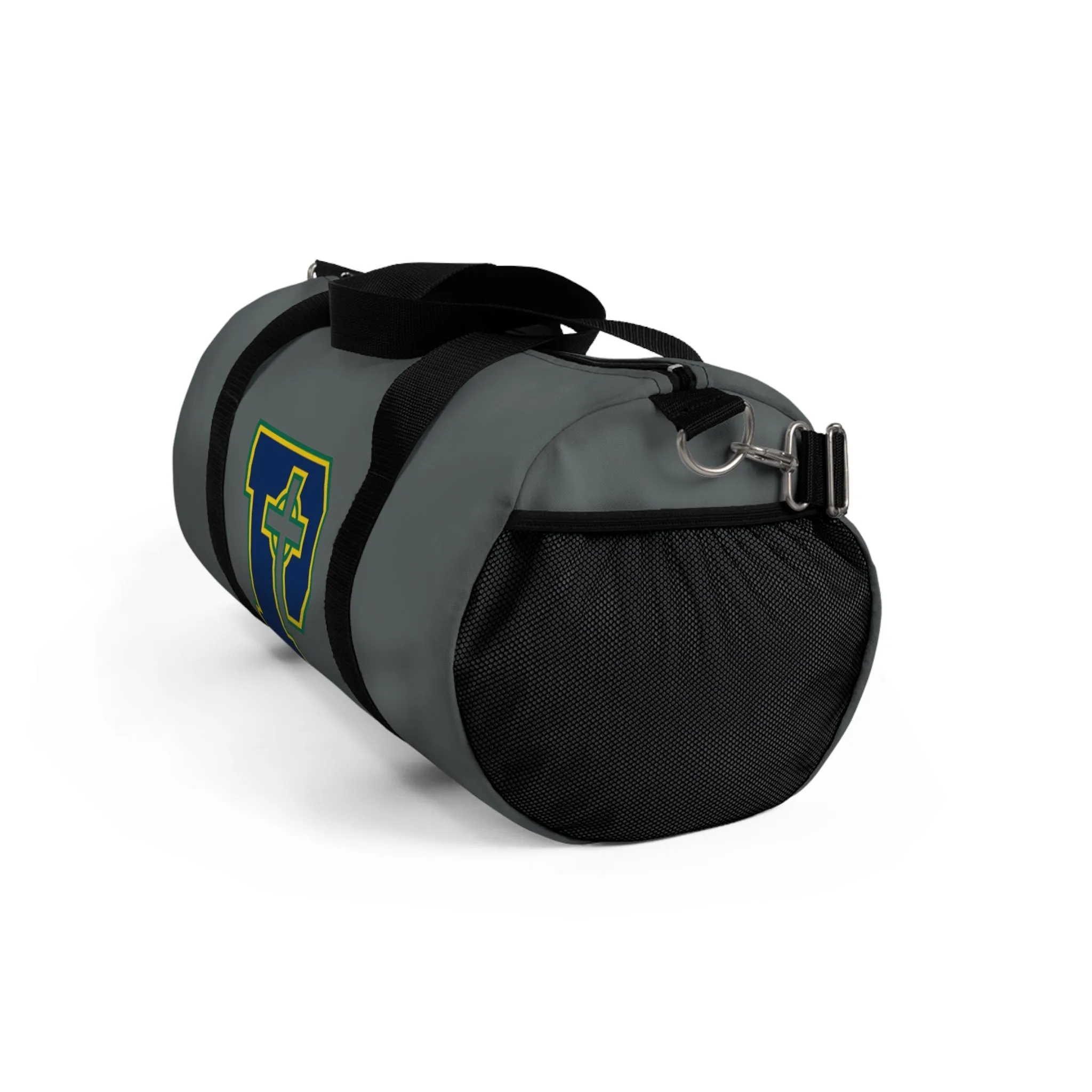 St Patrick Athletics Duffel Bag