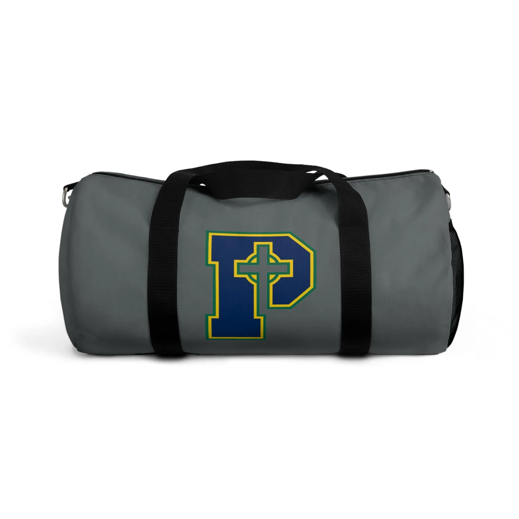 St Patrick Athletics Duffel Bag