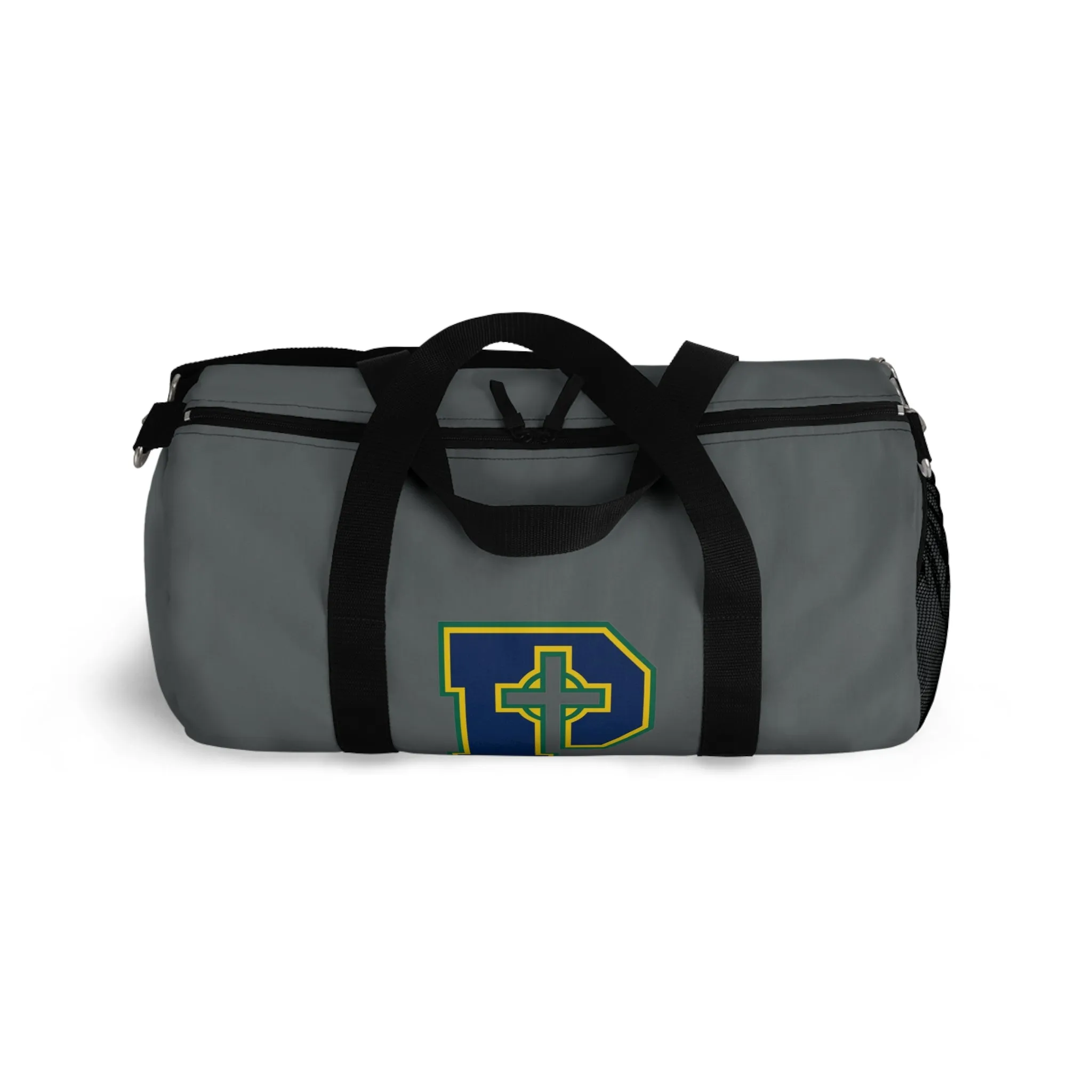 St Patrick Athletics Duffel Bag