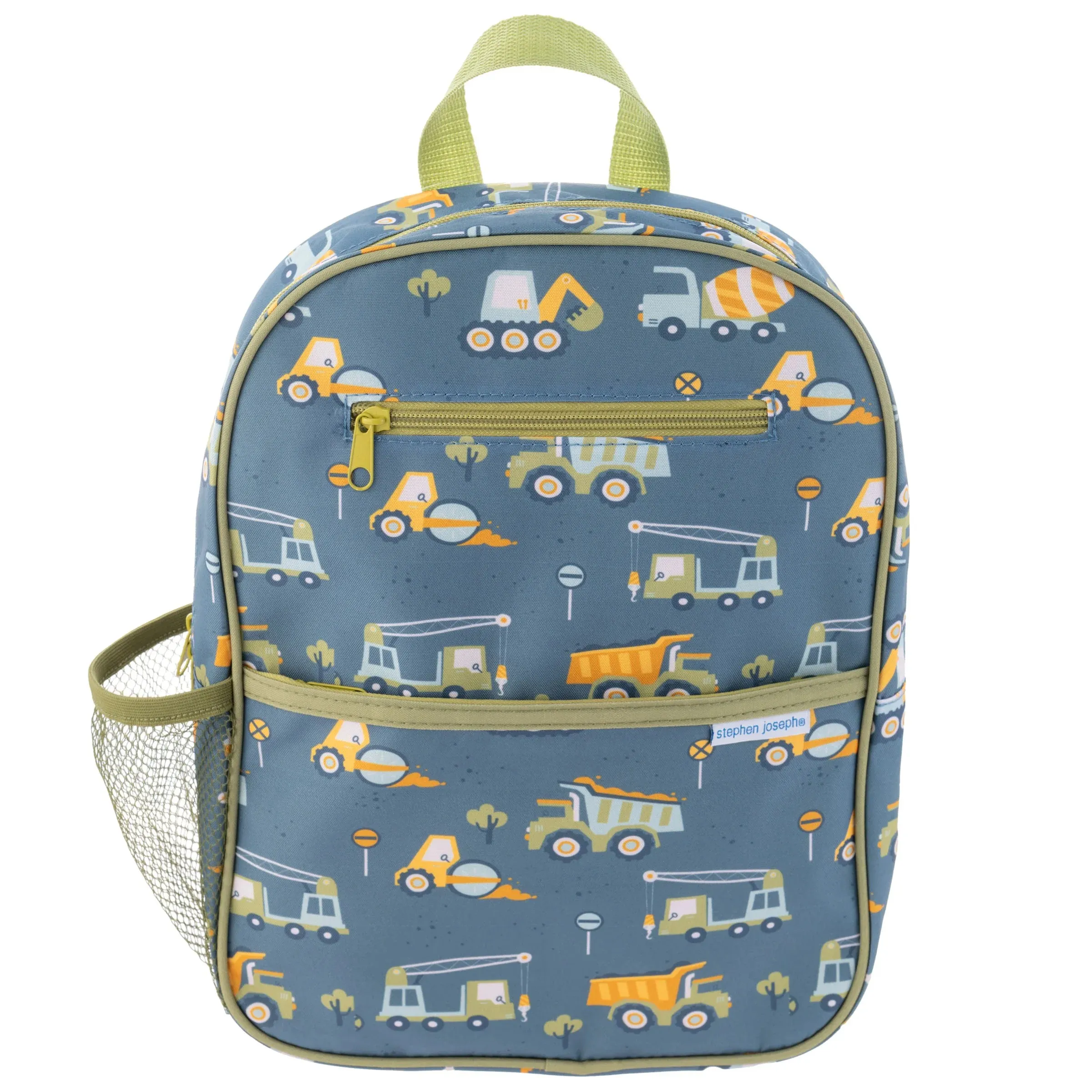 Stephen Joseph Junior Backpacks
