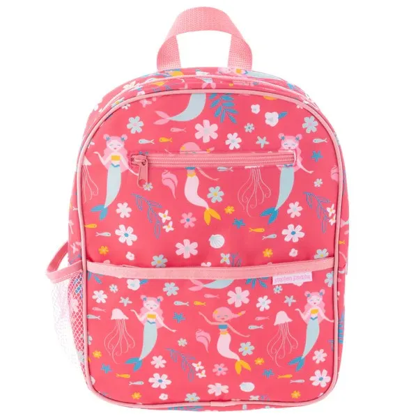 Stephen Joseph Junior Backpacks