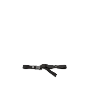 Sternum Straps for Backpacks