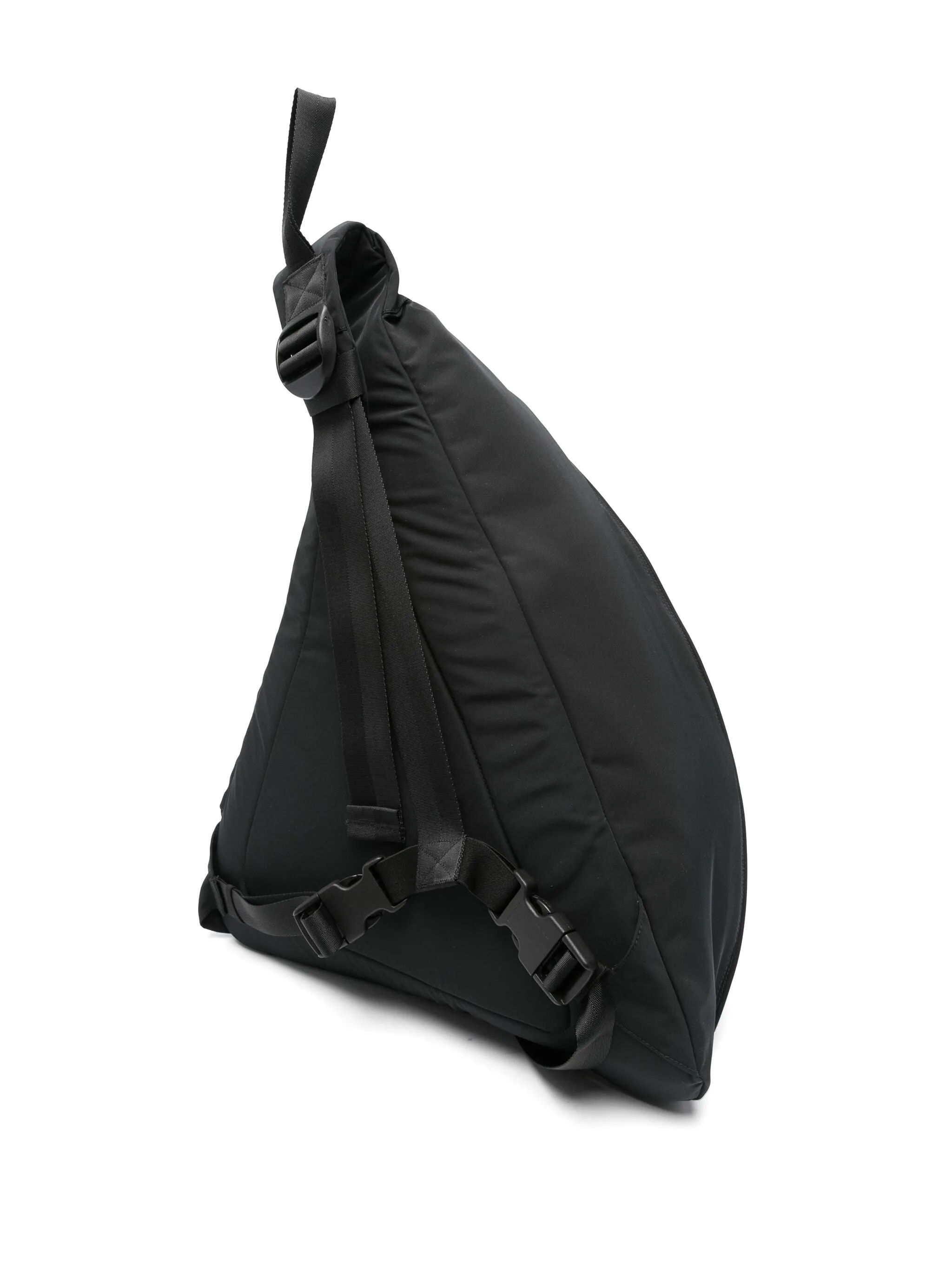 Stone Island Backpack