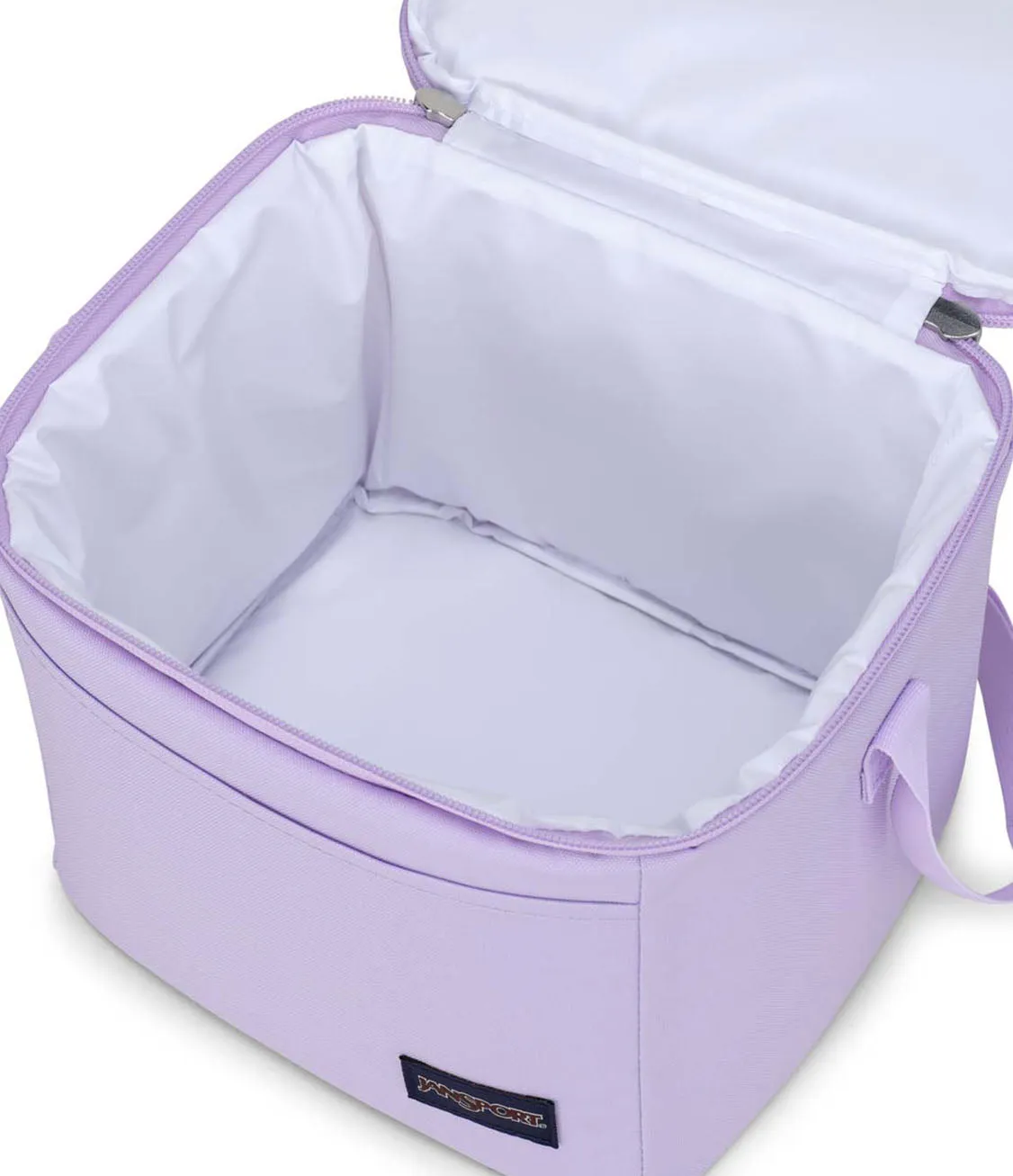 Super Snack Backpack