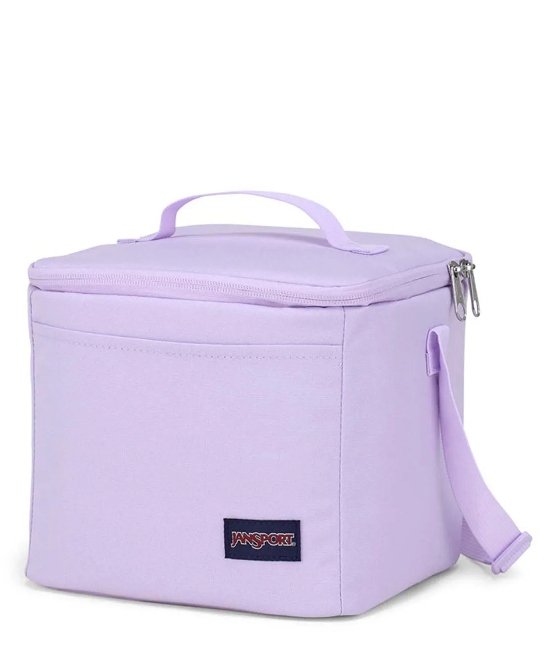 Super Snack Backpack
