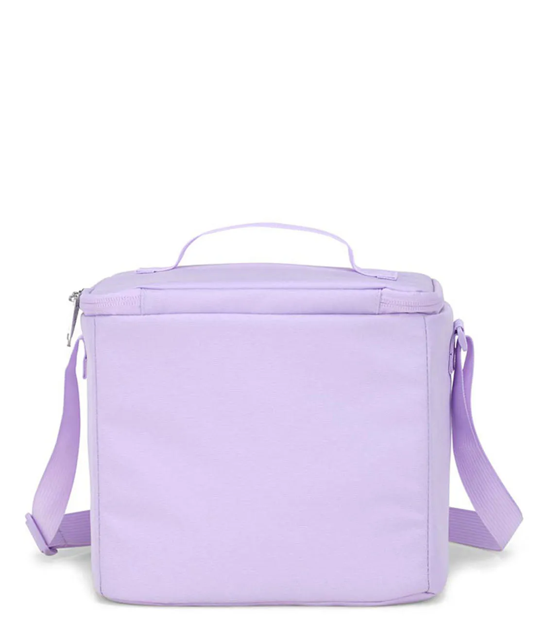 Super Snack Backpack