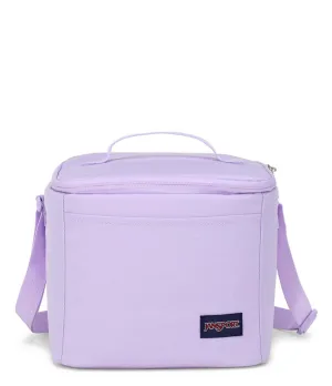 Super Snack Backpack