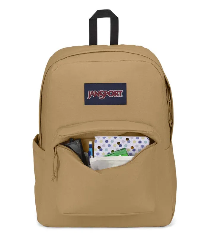Superbreak Plus Backpack