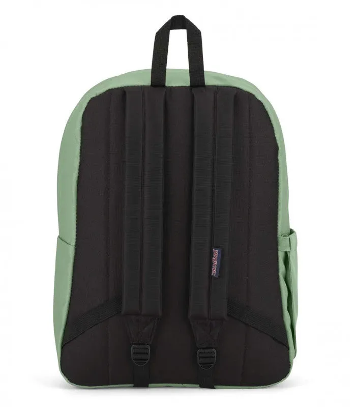 Superbreak Plus Backpack