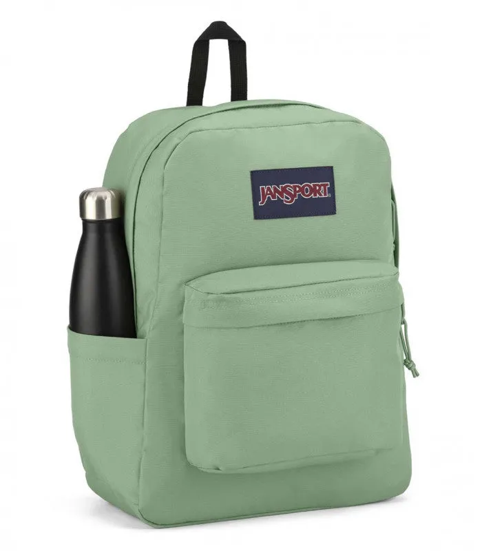 Superbreak Plus Backpack