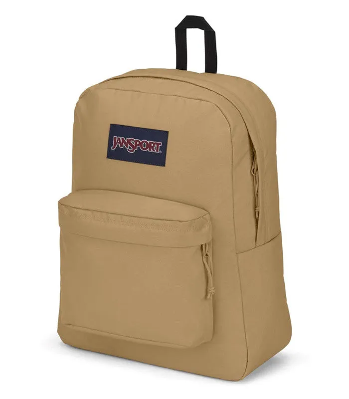 Superbreak Plus Backpack