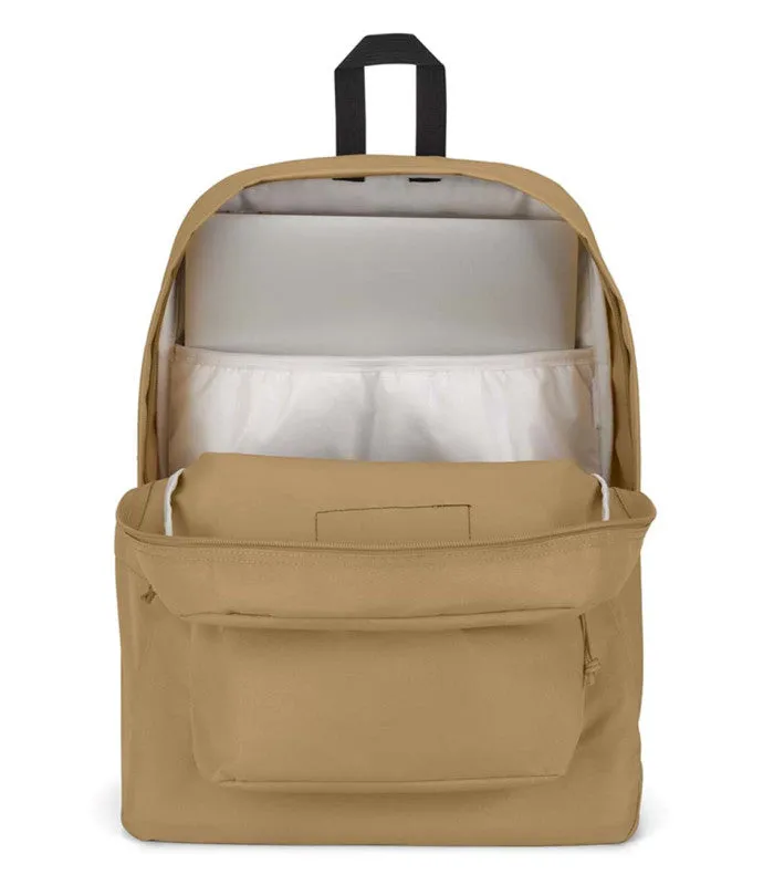 Superbreak Plus Backpack