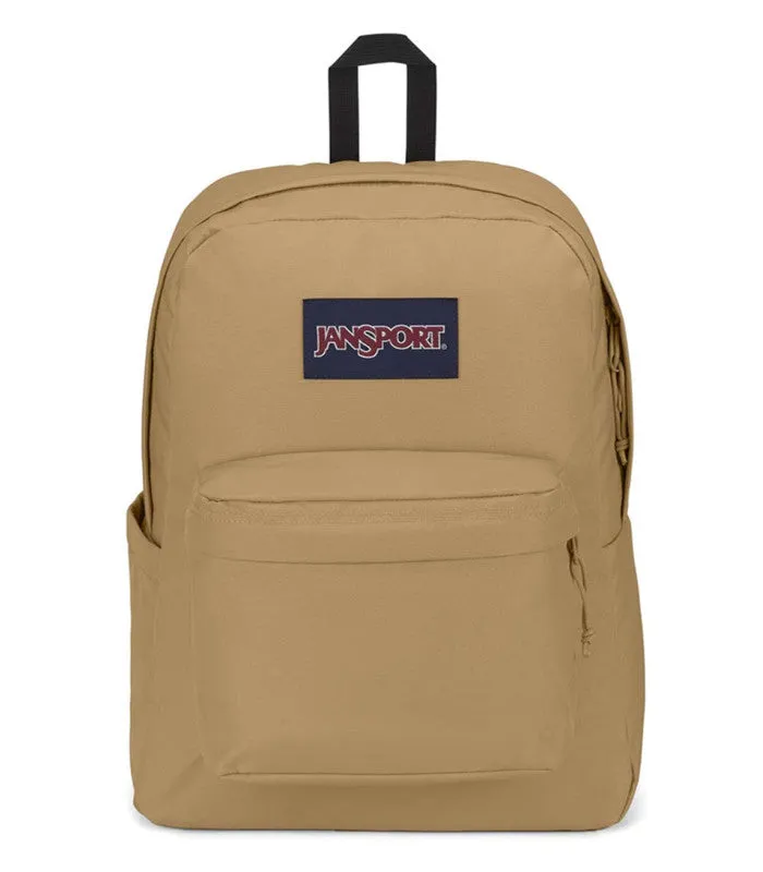 Superbreak Plus Backpack