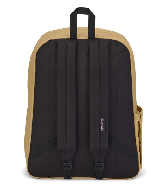 Superbreak Plus Backpack