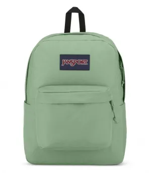 Superbreak Plus Backpack