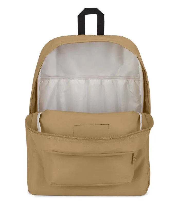 Superbreak Plus Backpack