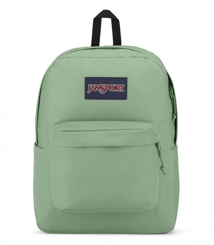 Superbreak Plus Backpack
