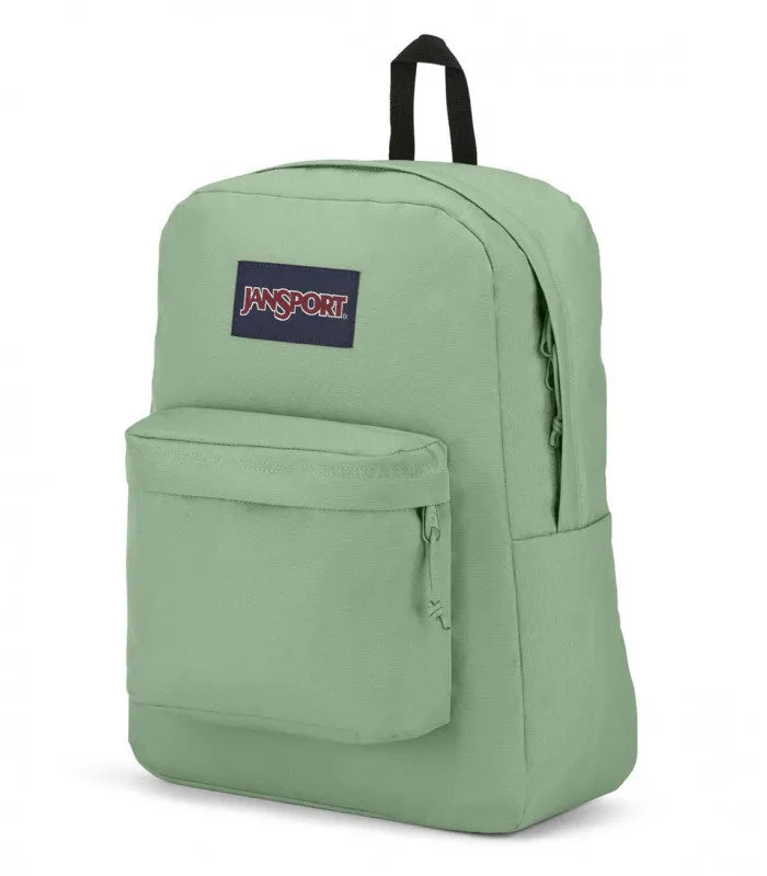 Superbreak Plus Backpack