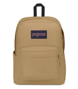 Superbreak Plus Backpack