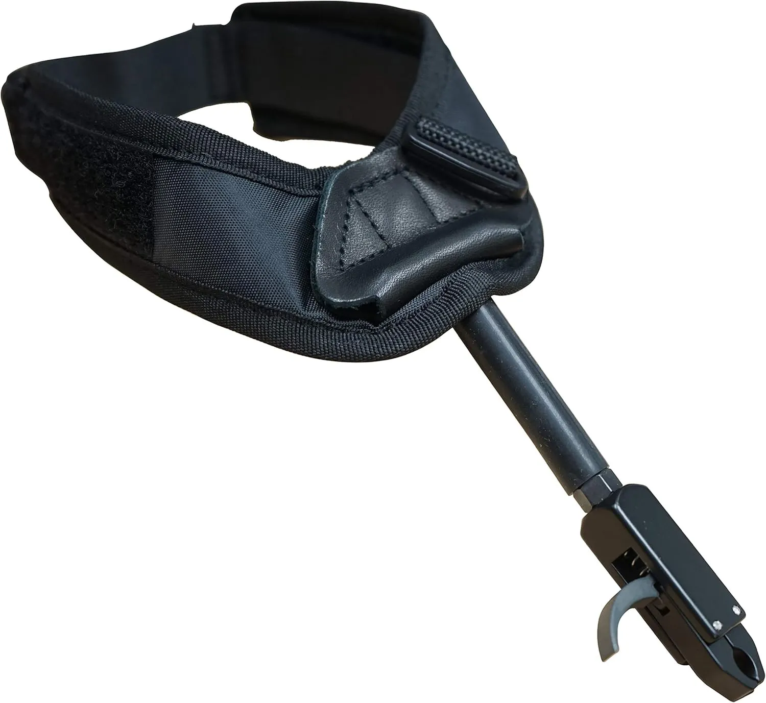 Supreme Youth Compound Bow Package