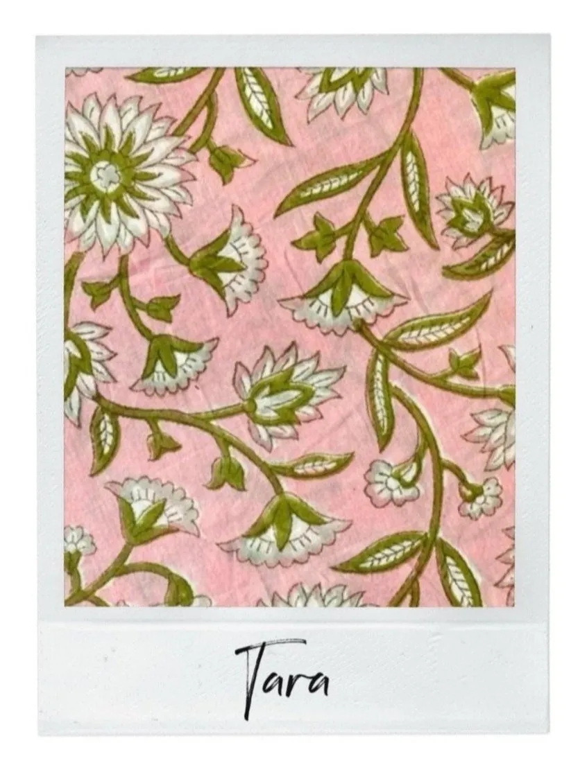 Tara Sling Bag