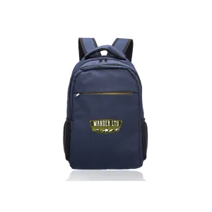 Tempe Backpacks with Laptop Pocket