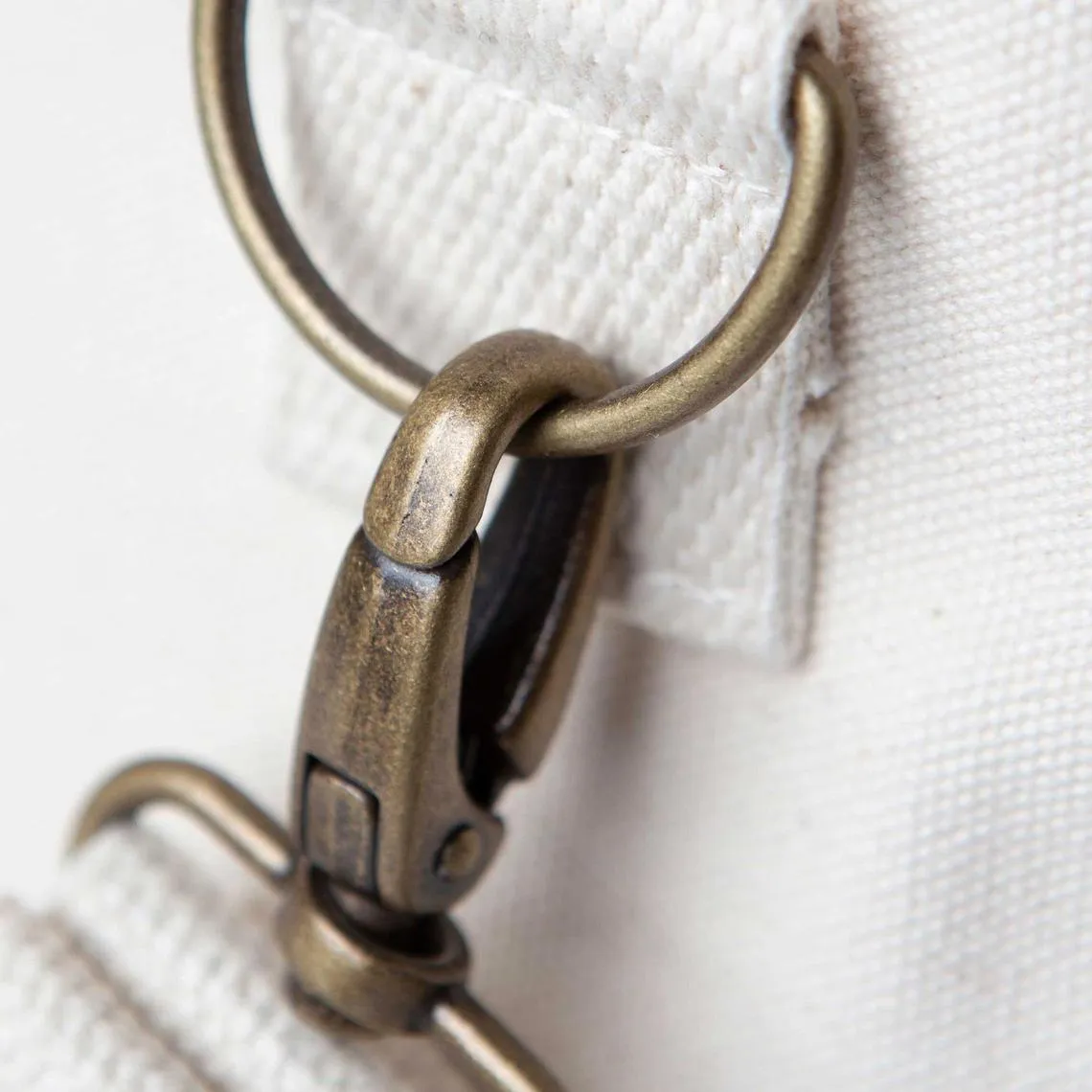 Tennis Tote Bag