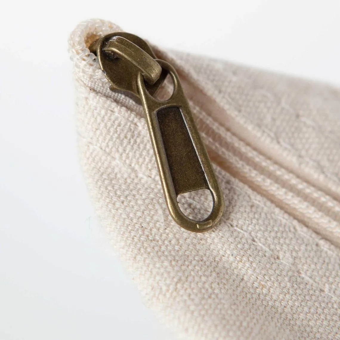 Tennis Tote Bag