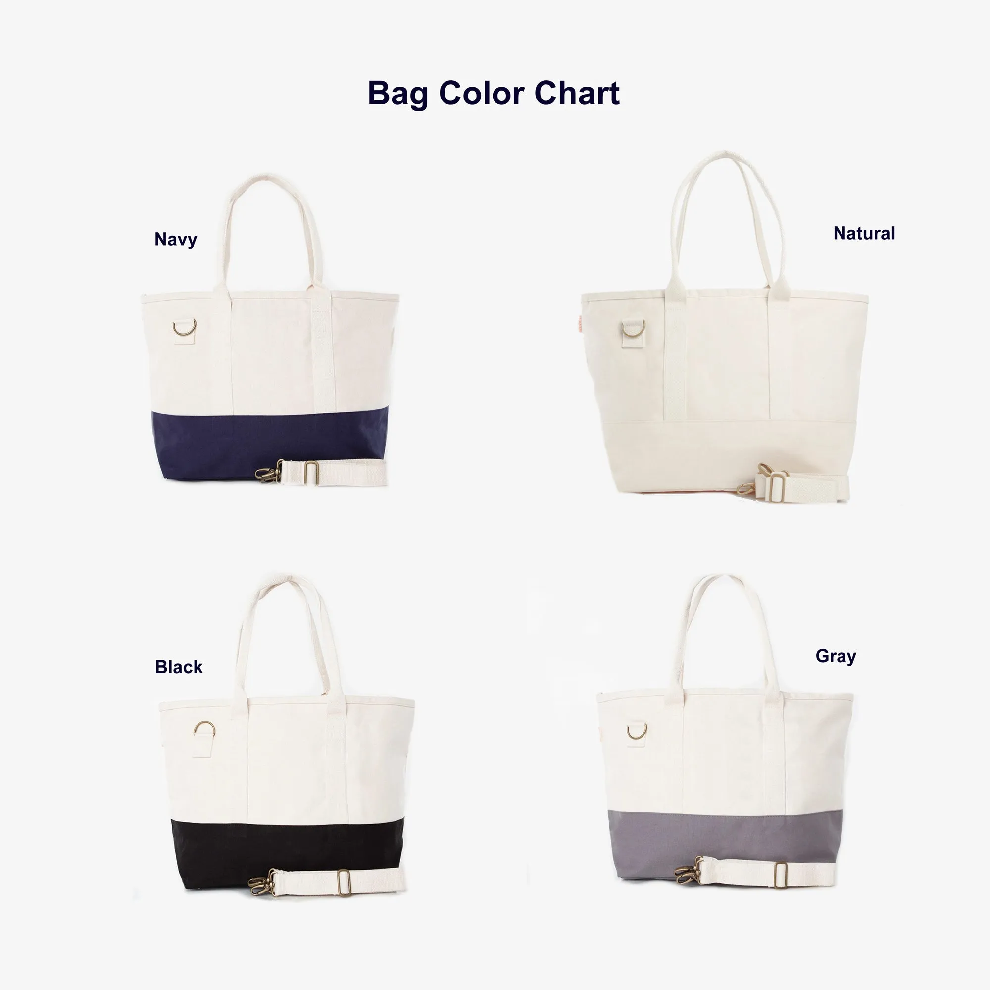Tennis Tote Bag