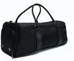 The Gym Duffel