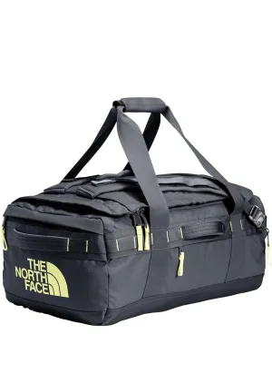 The North Face Base Camp Voyager 42L Duffel Bag