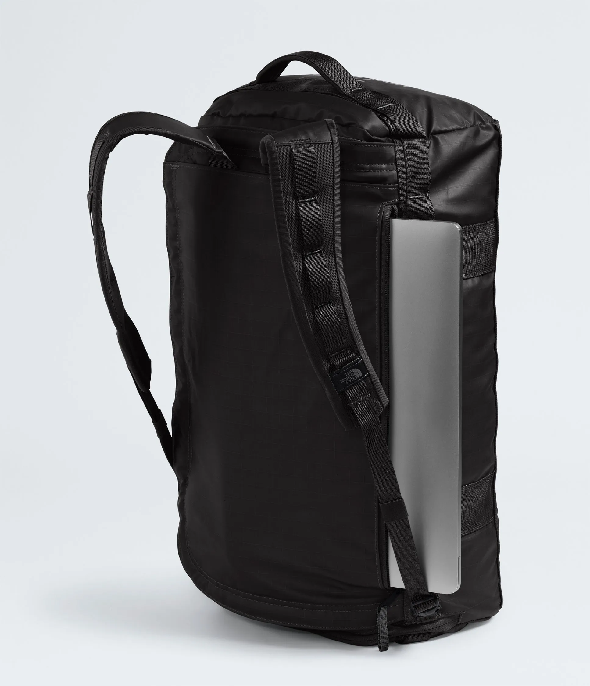 The North Face Base Camp Voyager Duffel-32L