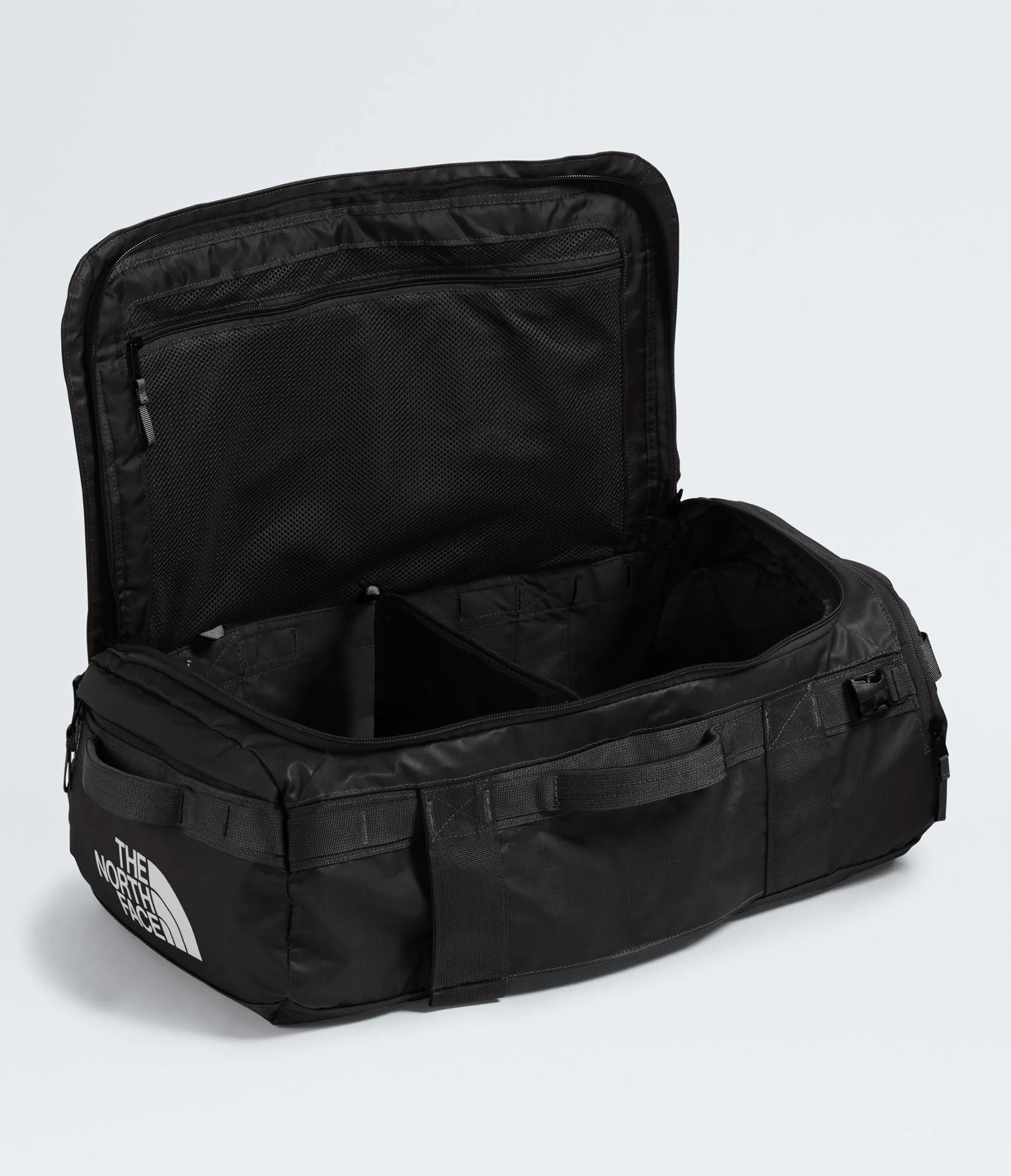 The North Face Base Camp Voyager Duffel-32L