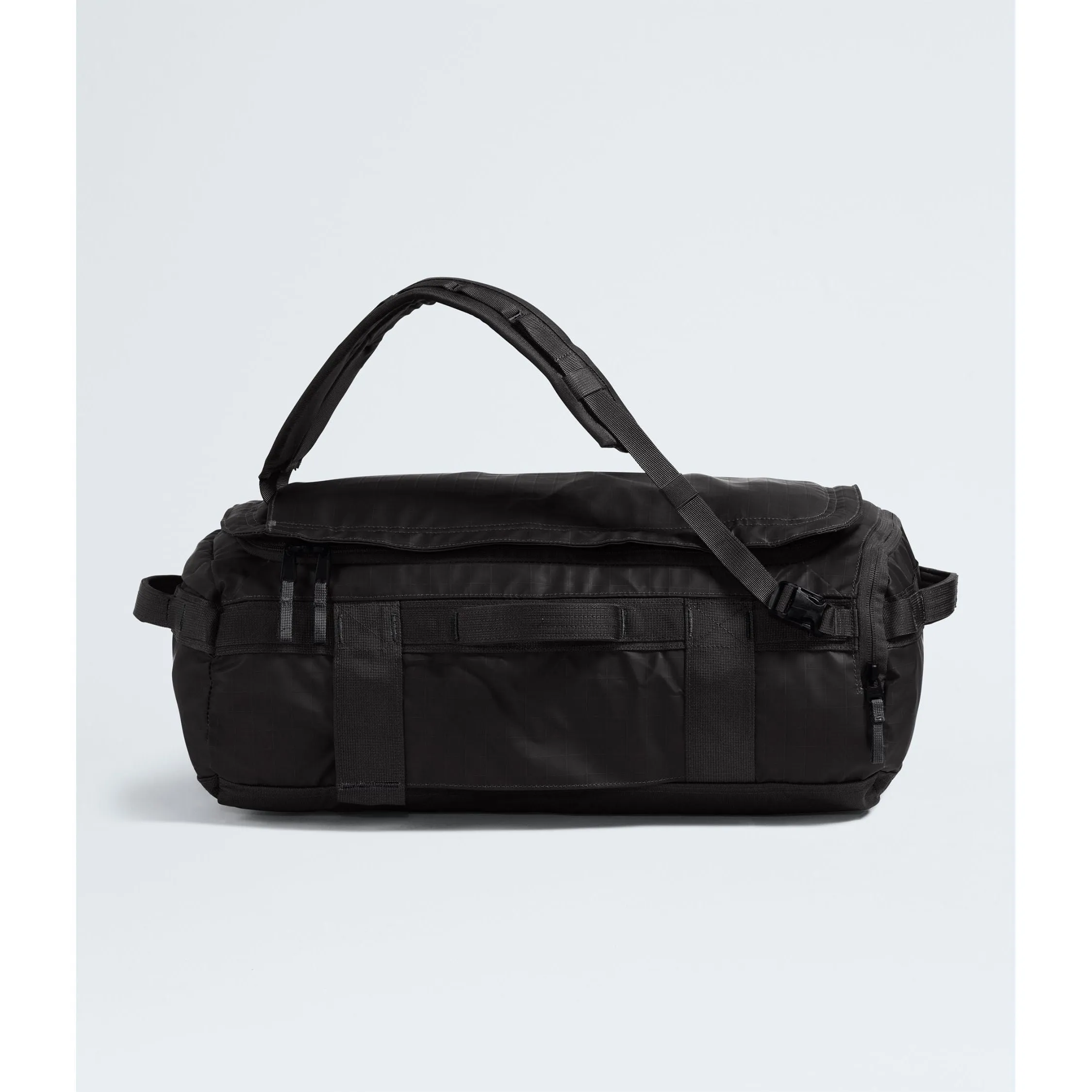 The North Face Base Camp Voyager Duffel-32L