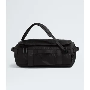 The North Face Base Camp Voyager Duffel-32L