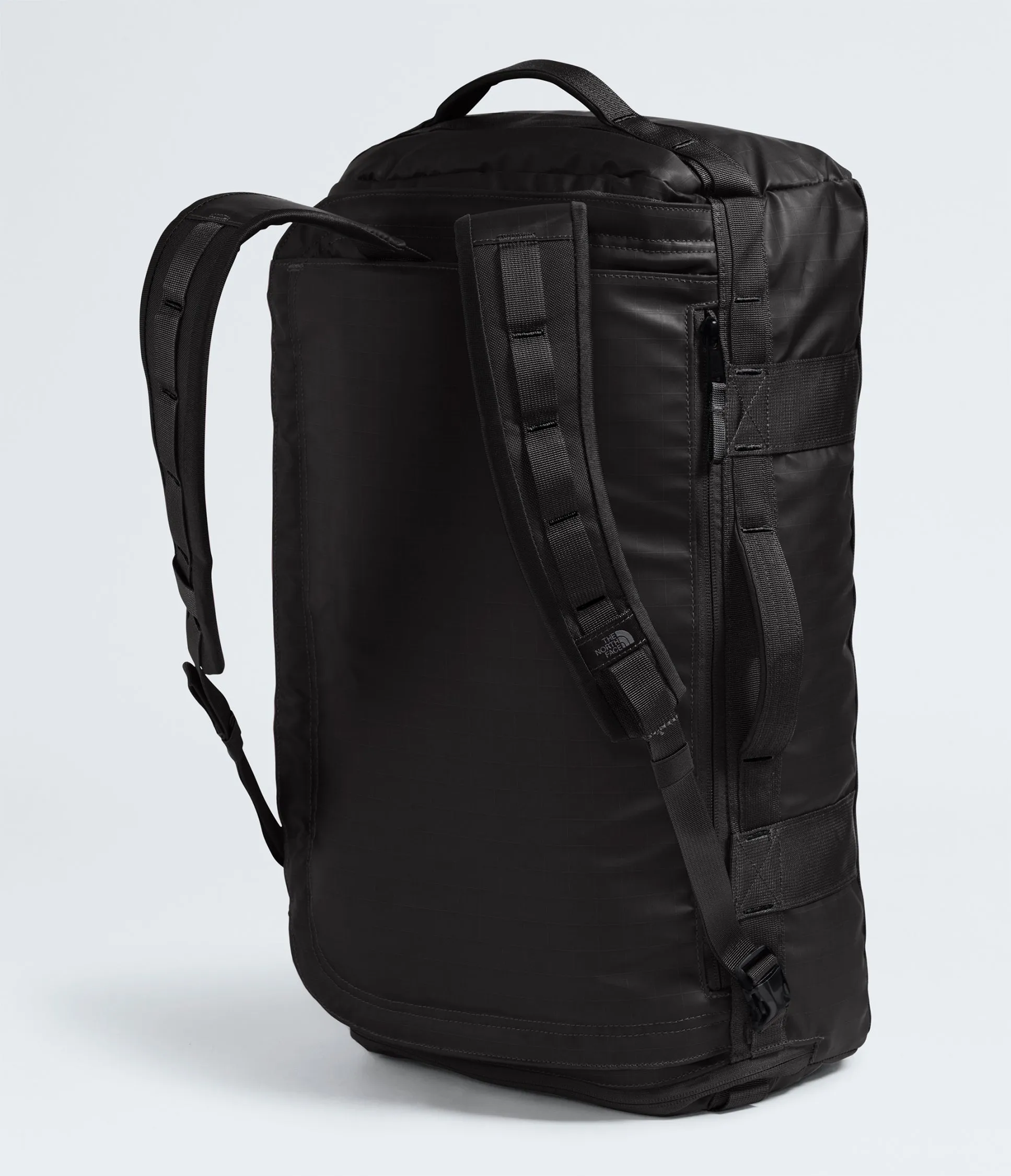 The North Face Base Camp Voyager Duffel-32L