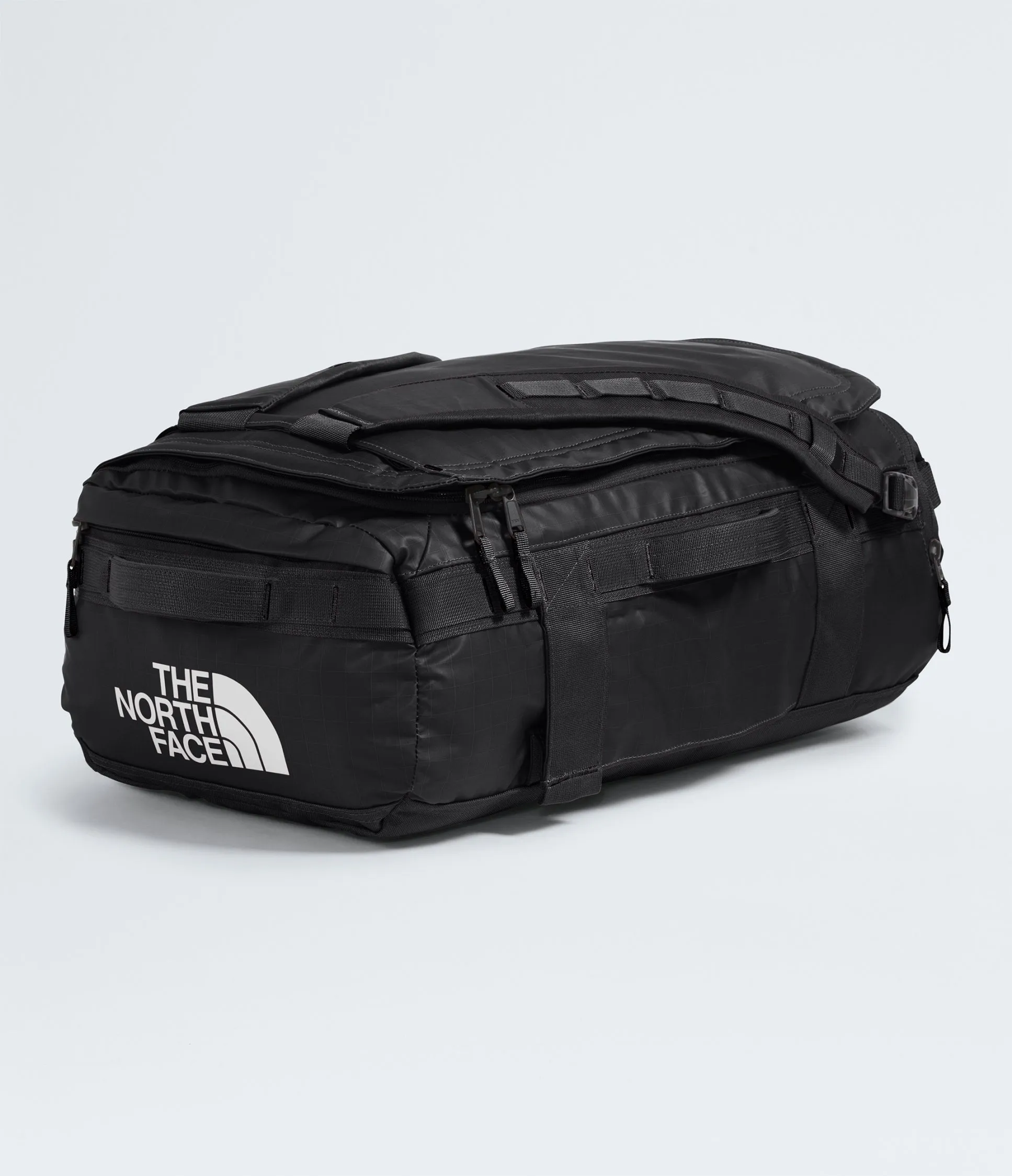 The North Face Base Camp Voyager Duffel-32L