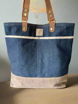 The Tote